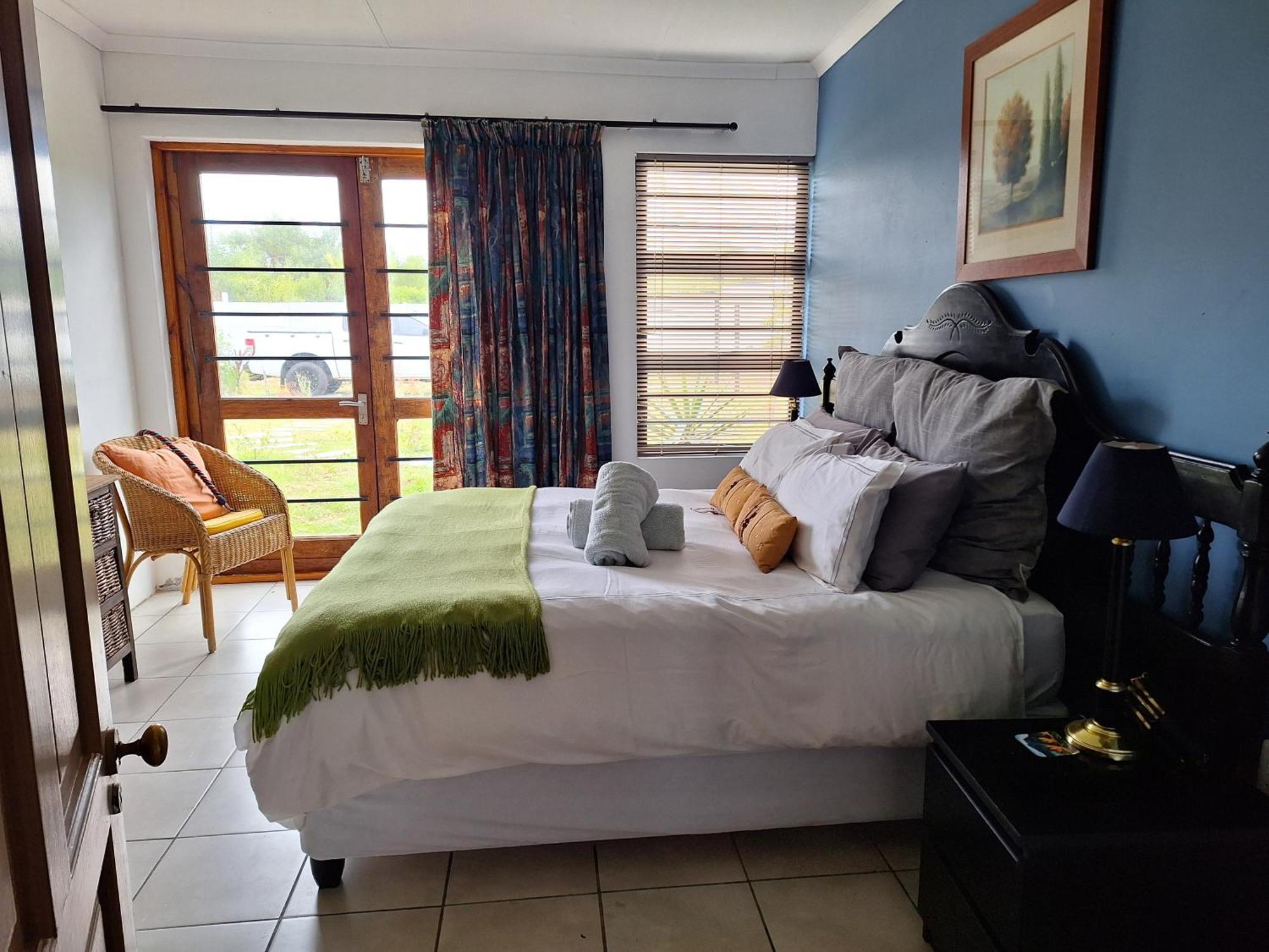 De Holiday home Pearly Beach